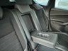 USED 2017 67 FORD KUGA 2.0 TDCi EcoBlue ST-Line SUV 5dr Diesel Manual Euro 6 (s/s) (150 ps) Finished in MAGNETIC GREY METALLIC with Part Leather trim. This Kuga is a great choice if you like driving. It's one of the most enjoyable, practical and fun family SUV's around. Features include Sat Nav, DAB, Full Leather/Alcantara, Cruise Control, 19" Alloys, B/Tooth and much more. Serviced at 14015 miles, 28912 miles, 40154 miles, 48707 miles, 51462 miles and at 57456 miles on 21/7/2025.