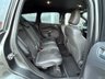 USED 2017 67 FORD KUGA 2.0 TDCi EcoBlue ST-Line SUV 5dr Diesel Manual Euro 6 (s/s) (150 ps) Finished in MAGNETIC GREY METALLIC with Part Leather trim. This Kuga is a great choice if you like driving. It's one of the most enjoyable, practical and fun family SUV's around. Features include Sat Nav, DAB, Full Leather/Alcantara, Cruise Control, 19" Alloys, B/Tooth and much more. Serviced at 14015 miles, 28912 miles, 40154 miles, 48707 miles, 51462 miles and at 57456 miles on 21/7/2025.