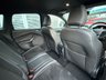 USED 2017 67 FORD KUGA 2.0 TDCi EcoBlue ST-Line SUV 5dr Diesel Manual Euro 6 (s/s) (150 ps) Finished in MAGNETIC GREY METALLIC with Part Leather trim. This Kuga is a great choice if you like driving. It's one of the most enjoyable, practical and fun family SUV's around. Features include Sat Nav, DAB, Full Leather/Alcantara, Cruise Control, 19" Alloys, B/Tooth and much more. Serviced at 14015 miles, 28912 miles, 40154 miles, 48707 miles, 51462 miles and at 57456 miles on 21/7/2025.