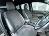 USED 2017 67 FORD KUGA 2.0 TDCi EcoBlue ST-Line SUV 5dr Diesel Manual Euro 6 (s/s) (150 ps) Finished in MAGNETIC GREY METALLIC with Part Leather trim. This Kuga is a great choice if you like driving. It's one of the most enjoyable, practical and fun family SUV's around. Features include Sat Nav, DAB, Full Leather/Alcantara, Cruise Control, 19" Alloys, B/Tooth and much more. Serviced at 14015 miles, 28912 miles, 40154 miles, 48707 miles, 51462 miles and at 57456 miles on 21/7/2025.