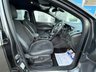 USED 2017 67 FORD KUGA 2.0 TDCi EcoBlue ST-Line SUV 5dr Diesel Manual Euro 6 (s/s) (150 ps) Finished in MAGNETIC GREY METALLIC with Part Leather trim. This Kuga is a great choice if you like driving. It's one of the most enjoyable, practical and fun family SUV's around. Features include Sat Nav, DAB, Full Leather/Alcantara, Cruise Control, 19" Alloys, B/Tooth and much more. Serviced at 14015 miles, 28912 miles, 40154 miles, 48707 miles, 51462 miles and at 57456 miles on 21/7/2025.