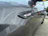 USED 2017 67 FORD KUGA 2.0 TDCi EcoBlue ST-Line SUV 5dr Diesel Manual Euro 6 (s/s) (150 ps) Finished in MAGNETIC GREY METALLIC with Part Leather trim. This Kuga is a great choice if you like driving. It's one of the most enjoyable, practical and fun family SUV's around. Features include Sat Nav, DAB, Full Leather/Alcantara, Cruise Control, 19" Alloys, B/Tooth and much more. Serviced at 14015 miles, 28912 miles, 40154 miles, 48707 miles, 51462 miles and at 57456 miles on 21/7/2025.