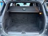 USED 2017 67 FORD KUGA 2.0 TDCi EcoBlue ST-Line SUV 5dr Diesel Manual Euro 6 (s/s) (150 ps) Finished in MAGNETIC GREY METALLIC with Part Leather trim. This Kuga is a great choice if you like driving. It's one of the most enjoyable, practical and fun family SUV's around. Features include Sat Nav, DAB, Full Leather/Alcantara, Cruise Control, 19" Alloys, B/Tooth and much more. Serviced at 14015 miles, 28912 miles, 40154 miles, 48707 miles, 51462 miles and at 57456 miles on 21/7/2025.
