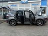 USED 2017 67 FORD KUGA 2.0 TDCi EcoBlue ST-Line SUV 5dr Diesel Manual Euro 6 (s/s) (150 ps) Finished in MAGNETIC GREY METALLIC with Part Leather trim. This Kuga is a great choice if you like driving. It's one of the most enjoyable, practical and fun family SUV's around. Features include Sat Nav, DAB, Full Leather/Alcantara, Cruise Control, 19" Alloys, B/Tooth and much more. Serviced at 14015 miles, 28912 miles, 40154 miles, 48707 miles, 51462 miles and at 57456 miles on 21/7/2025.