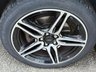USED 2017 67 FORD KUGA 2.0 TDCi EcoBlue ST-Line SUV 5dr Diesel Manual Euro 6 (s/s) (150 ps) Finished in MAGNETIC GREY METALLIC with Part Leather trim. This Kuga is a great choice if you like driving. It's one of the most enjoyable, practical and fun family SUV's around. Features include Sat Nav, DAB, Full Leather/Alcantara, Cruise Control, 19" Alloys, B/Tooth and much more. Serviced at 14015 miles, 28912 miles, 40154 miles, 48707 miles, 51462 miles and at 57456 miles on 21/7/2025.