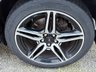 USED 2017 67 FORD KUGA 2.0 TDCi EcoBlue ST-Line SUV 5dr Diesel Manual Euro 6 (s/s) (150 ps) Finished in MAGNETIC GREY METALLIC with Part Leather trim. This Kuga is a great choice if you like driving. It's one of the most enjoyable, practical and fun family SUV's around. Features include Sat Nav, DAB, Full Leather/Alcantara, Cruise Control, 19" Alloys, B/Tooth and much more. Serviced at 14015 miles, 28912 miles, 40154 miles, 48707 miles, 51462 miles and at 57456 miles on 21/7/2025.