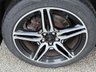 USED 2017 67 FORD KUGA 2.0 TDCi EcoBlue ST-Line SUV 5dr Diesel Manual Euro 6 (s/s) (150 ps) Finished in MAGNETIC GREY METALLIC with Part Leather trim. This Kuga is a great choice if you like driving. It's one of the most enjoyable, practical and fun family SUV's around. Features include Sat Nav, DAB, Full Leather/Alcantara, Cruise Control, 19" Alloys, B/Tooth and much more. Serviced at 14015 miles, 28912 miles, 40154 miles, 48707 miles, 51462 miles and at 57456 miles on 21/7/2025.