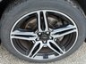 USED 2017 67 FORD KUGA 2.0 TDCi EcoBlue ST-Line SUV 5dr Diesel Manual Euro 6 (s/s) (150 ps) Finished in MAGNETIC GREY METALLIC with Part Leather trim. This Kuga is a great choice if you like driving. It's one of the most enjoyable, practical and fun family SUV's around. Features include Sat Nav, DAB, Full Leather/Alcantara, Cruise Control, 19" Alloys, B/Tooth and much more. Serviced at 14015 miles, 28912 miles, 40154 miles, 48707 miles, 51462 miles and at 57456 miles on 21/7/2025.