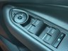 USED 2017 67 FORD KUGA 2.0 TDCi EcoBlue ST-Line SUV 5dr Diesel Manual Euro 6 (s/s) (150 ps) Finished in MAGNETIC GREY METALLIC with Part Leather trim. This Kuga is a great choice if you like driving. It's one of the most enjoyable, practical and fun family SUV's around. Features include Sat Nav, DAB, Full Leather/Alcantara, Cruise Control, 19" Alloys, B/Tooth and much more. Serviced at 14015 miles, 28912 miles, 40154 miles, 48707 miles, 51462 miles and at 57456 miles on 21/7/2025.