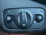 USED 2017 67 FORD KUGA 2.0 TDCi EcoBlue ST-Line SUV 5dr Diesel Manual Euro 6 (s/s) (150 ps) Finished in MAGNETIC GREY METALLIC with Part Leather trim. This Kuga is a great choice if you like driving. It's one of the most enjoyable, practical and fun family SUV's around. Features include Sat Nav, DAB, Full Leather/Alcantara, Cruise Control, 19" Alloys, B/Tooth and much more. Serviced at 14015 miles, 28912 miles, 40154 miles, 48707 miles, 51462 miles and at 57456 miles on 21/7/2025.