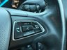 USED 2017 67 FORD KUGA 2.0 TDCi EcoBlue ST-Line SUV 5dr Diesel Manual Euro 6 (s/s) (150 ps) Finished in MAGNETIC GREY METALLIC with Part Leather trim. This Kuga is a great choice if you like driving. It's one of the most enjoyable, practical and fun family SUV's around. Features include Sat Nav, DAB, Full Leather/Alcantara, Cruise Control, 19" Alloys, B/Tooth and much more. Serviced at 14015 miles, 28912 miles, 40154 miles, 48707 miles, 51462 miles and at 57456 miles on 21/7/2025.