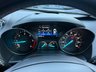 USED 2017 67 FORD KUGA 2.0 TDCi EcoBlue ST-Line SUV 5dr Diesel Manual Euro 6 (s/s) (150 ps) Finished in MAGNETIC GREY METALLIC with Part Leather trim. This Kuga is a great choice if you like driving. It's one of the most enjoyable, practical and fun family SUV's around. Features include Sat Nav, DAB, Full Leather/Alcantara, Cruise Control, 19" Alloys, B/Tooth and much more. Serviced at 14015 miles, 28912 miles, 40154 miles, 48707 miles, 51462 miles and at 57456 miles on 21/7/2025.