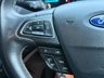 USED 2017 67 FORD KUGA 2.0 TDCi EcoBlue ST-Line SUV 5dr Diesel Manual Euro 6 (s/s) (150 ps) Finished in MAGNETIC GREY METALLIC with Part Leather trim. This Kuga is a great choice if you like driving. It's one of the most enjoyable, practical and fun family SUV's around. Features include Sat Nav, DAB, Full Leather/Alcantara, Cruise Control, 19" Alloys, B/Tooth and much more. Serviced at 14015 miles, 28912 miles, 40154 miles, 48707 miles, 51462 miles and at 57456 miles on 21/7/2025.