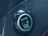 USED 2017 67 FORD KUGA 2.0 TDCi EcoBlue ST-Line SUV 5dr Diesel Manual Euro 6 (s/s) (150 ps) Finished in MAGNETIC GREY METALLIC with Part Leather trim. This Kuga is a great choice if you like driving. It's one of the most enjoyable, practical and fun family SUV's around. Features include Sat Nav, DAB, Full Leather/Alcantara, Cruise Control, 19" Alloys, B/Tooth and much more. Serviced at 14015 miles, 28912 miles, 40154 miles, 48707 miles, 51462 miles and at 57456 miles on 21/7/2025.