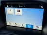 USED 2017 67 FORD KUGA 2.0 TDCi EcoBlue ST-Line SUV 5dr Diesel Manual Euro 6 (s/s) (150 ps) Finished in MAGNETIC GREY METALLIC with Part Leather trim. This Kuga is a great choice if you like driving. It's one of the most enjoyable, practical and fun family SUV's around. Features include Sat Nav, DAB, Full Leather/Alcantara, Cruise Control, 19" Alloys, B/Tooth and much more. Serviced at 14015 miles, 28912 miles, 40154 miles, 48707 miles, 51462 miles and at 57456 miles on 21/7/2025.
