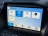 USED 2017 67 FORD KUGA 2.0 TDCi EcoBlue ST-Line SUV 5dr Diesel Manual Euro 6 (s/s) (150 ps) Finished in MAGNETIC GREY METALLIC with Part Leather trim. This Kuga is a great choice if you like driving. It's one of the most enjoyable, practical and fun family SUV's around. Features include Sat Nav, DAB, Full Leather/Alcantara, Cruise Control, 19" Alloys, B/Tooth and much more. Serviced at 14015 miles, 28912 miles, 40154 miles, 48707 miles, 51462 miles and at 57456 miles on 21/7/2025.