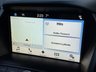 USED 2017 67 FORD KUGA 2.0 TDCi EcoBlue ST-Line SUV 5dr Diesel Manual Euro 6 (s/s) (150 ps) Finished in MAGNETIC GREY METALLIC with Part Leather trim. This Kuga is a great choice if you like driving. It's one of the most enjoyable, practical and fun family SUV's around. Features include Sat Nav, DAB, Full Leather/Alcantara, Cruise Control, 19" Alloys, B/Tooth and much more. Serviced at 14015 miles, 28912 miles, 40154 miles, 48707 miles, 51462 miles and at 57456 miles on 21/7/2025.