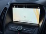 USED 2017 67 FORD KUGA 2.0 TDCi EcoBlue ST-Line SUV 5dr Diesel Manual Euro 6 (s/s) (150 ps) Finished in MAGNETIC GREY METALLIC with Part Leather trim. This Kuga is a great choice if you like driving. It's one of the most enjoyable, practical and fun family SUV's around. Features include Sat Nav, DAB, Full Leather/Alcantara, Cruise Control, 19" Alloys, B/Tooth and much more. Serviced at 14015 miles, 28912 miles, 40154 miles, 48707 miles, 51462 miles and at 57456 miles on 21/7/2025.