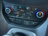 USED 2017 67 FORD KUGA 2.0 TDCi EcoBlue ST-Line SUV 5dr Diesel Manual Euro 6 (s/s) (150 ps) Finished in MAGNETIC GREY METALLIC with Part Leather trim. This Kuga is a great choice if you like driving. It's one of the most enjoyable, practical and fun family SUV's around. Features include Sat Nav, DAB, Full Leather/Alcantara, Cruise Control, 19" Alloys, B/Tooth and much more. Serviced at 14015 miles, 28912 miles, 40154 miles, 48707 miles, 51462 miles and at 57456 miles on 21/7/2025.