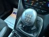 USED 2017 67 FORD KUGA 2.0 TDCi EcoBlue ST-Line SUV 5dr Diesel Manual Euro 6 (s/s) (150 ps) Finished in MAGNETIC GREY METALLIC with Part Leather trim. This Kuga is a great choice if you like driving. It's one of the most enjoyable, practical and fun family SUV's around. Features include Sat Nav, DAB, Full Leather/Alcantara, Cruise Control, 19" Alloys, B/Tooth and much more. Serviced at 14015 miles, 28912 miles, 40154 miles, 48707 miles, 51462 miles and at 57456 miles on 21/7/2025.