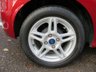 USED 2017 66 FORD KA+ 1.2 Ti-VCT Zetec Hatchback 5dr Petrol Manual Euro 6 (70 ps) With only 18,399 miles covered from new, this very low mileage example comes with excellent service history (5 x service records) including a detailed inspection and fresh service upon arrival to us. One Previous Owner. Sold with a new 12 month MOT with no advisories. Euro 6 / ULEZ Compliant.