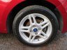 USED 2017 66 FORD KA+ 1.2 Ti-VCT Zetec Hatchback 5dr Petrol Manual Euro 6 (70 ps) With only 18,399 miles covered from new, this very low mileage example comes with excellent service history (5 x service records) including a detailed inspection and fresh service upon arrival to us. One Previous Owner. Sold with a new 12 month MOT with no advisories. Euro 6 / ULEZ Compliant.