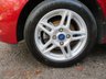 USED 2017 66 FORD KA+ 1.2 Ti-VCT Zetec Hatchback 5dr Petrol Manual Euro 6 (70 ps) With only 18,399 miles covered from new, this very low mileage example comes with excellent service history (5 x service records) including a detailed inspection and fresh service upon arrival to us. One Previous Owner. Sold with a new 12 month MOT with no advisories. Euro 6 / ULEZ Compliant.