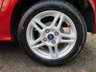 USED 2017 66 FORD KA+ 1.2 Ti-VCT Zetec Hatchback 5dr Petrol Manual Euro 6 (70 ps) With only 18,399 miles covered from new, this very low mileage example comes with excellent service history (5 x service records) including a detailed inspection and fresh service upon arrival to us. One Previous Owner. Sold with a new 12 month MOT with no advisories. Euro 6 / ULEZ Compliant.