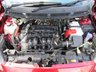 USED 2017 66 FORD KA+ 1.2 Ti-VCT Zetec Hatchback 5dr Petrol Manual Euro 6 (70 ps) With only 18,399 miles covered from new, this very low mileage example comes with excellent service history (5 x service records) including a detailed inspection and fresh service upon arrival to us. One Previous Owner. Sold with a new 12 month MOT with no advisories. Euro 6 / ULEZ Compliant.