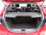 USED 2017 66 FORD KA+ 1.2 Ti-VCT Zetec Hatchback 5dr Petrol Manual Euro 6 (70 ps) With only 18,399 miles covered from new, this very low mileage example comes with excellent service history (5 x service records) including a detailed inspection and fresh service upon arrival to us. One Previous Owner. Sold with a new 12 month MOT with no advisories. Euro 6 / ULEZ Compliant.