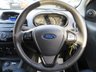 USED 2017 66 FORD KA+ 1.2 Ti-VCT Zetec Hatchback 5dr Petrol Manual Euro 6 (70 ps) With only 18,399 miles covered from new, this very low mileage example comes with excellent service history (5 x service records) including a detailed inspection and fresh service upon arrival to us. One Previous Owner. Sold with a new 12 month MOT with no advisories. Euro 6 / ULEZ Compliant.