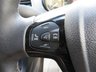 USED 2017 66 FORD KA+ 1.2 Ti-VCT Zetec Hatchback 5dr Petrol Manual Euro 6 (70 ps) With only 18,399 miles covered from new, this very low mileage example comes with excellent service history (5 x service records) including a detailed inspection and fresh service upon arrival to us. One Previous Owner. Sold with a new 12 month MOT with no advisories. Euro 6 / ULEZ Compliant.
