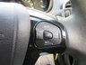 USED 2017 66 FORD KA+ 1.2 Ti-VCT Zetec Hatchback 5dr Petrol Manual Euro 6 (70 ps) With only 18,399 miles covered from new, this very low mileage example comes with excellent service history (5 x service records) including a detailed inspection and fresh service upon arrival to us. One Previous Owner. Sold with a new 12 month MOT with no advisories. Euro 6 / ULEZ Compliant.