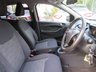 USED 2017 66 FORD KA+ 1.2 Ti-VCT Zetec Hatchback 5dr Petrol Manual Euro 6 (70 ps) With only 18,399 miles covered from new, this very low mileage example comes with excellent service history (5 x service records) including a detailed inspection and fresh service upon arrival to us. One Previous Owner. Sold with a new 12 month MOT with no advisories. Euro 6 / ULEZ Compliant.