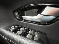 USED 2017 17 LAND ROVER RANGE ROVER EVOQUE 2.0 TD4 SE Tech Auto 4WD Euro 6 (s/s) 5dr PanRoof/2Keys/Just Serviced