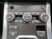 USED 2017 17 LAND ROVER RANGE ROVER EVOQUE 2.0 TD4 SE Tech Auto 4WD Euro 6 (s/s) 5dr PanRoof/2Keys/Just Serviced