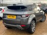 USED 2017 17 LAND ROVER RANGE ROVER EVOQUE 2.0 TD4 SE Tech Auto 4WD Euro 6 (s/s) 5dr PanRoof/2Keys/Just Serviced
