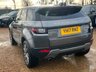 USED 2017 17 LAND ROVER RANGE ROVER EVOQUE 2.0 TD4 SE Tech Auto 4WD Euro 6 (s/s) 5dr PanRoof/2Keys/Just Serviced