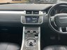 USED 2017 17 LAND ROVER RANGE ROVER EVOQUE 2.0 TD4 SE Tech Auto 4WD Euro 6 (s/s) 5dr PanRoof/2Keys/Just Serviced