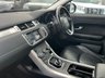USED 2017 17 LAND ROVER RANGE ROVER EVOQUE 2.0 TD4 SE Tech Auto 4WD Euro 6 (s/s) 5dr PanRoof/2Keys/Just Serviced