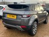 USED 2017 17 LAND ROVER RANGE ROVER EVOQUE 2.0 TD4 SE Tech Auto 4WD Euro 6 (s/s) 5dr PanRoof/2Keys/Just Serviced