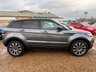 USED 2017 17 LAND ROVER RANGE ROVER EVOQUE 2.0 TD4 SE Tech Auto 4WD Euro 6 (s/s) 5dr PanRoof/2Keys/Just Serviced
