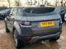 USED 2017 17 LAND ROVER RANGE ROVER EVOQUE 2.0 TD4 SE Tech Auto 4WD Euro 6 (s/s) 5dr PanRoof/2Keys/Just Serviced
