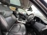 USED 2017 17 LAND ROVER RANGE ROVER EVOQUE 2.0 TD4 SE Tech Auto 4WD Euro 6 (s/s) 5dr PanRoof/2Keys/Just Serviced