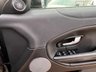 USED 2017 17 LAND ROVER RANGE ROVER EVOQUE 2.0 TD4 SE Tech Auto 4WD Euro 6 (s/s) 5dr PanRoof/2Keys/Just Serviced
