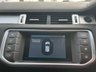 USED 2017 17 LAND ROVER RANGE ROVER EVOQUE 2.0 TD4 SE Tech Auto 4WD Euro 6 (s/s) 5dr PanRoof/2Keys/Just Serviced