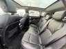 USED 2017 17 LAND ROVER RANGE ROVER EVOQUE 2.0 TD4 SE Tech Auto 4WD Euro 6 (s/s) 5dr PanRoof/2Keys/Just Serviced