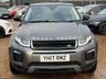 USED 2017 17 LAND ROVER RANGE ROVER EVOQUE 2.0 TD4 SE Tech Auto 4WD Euro 6 (s/s) 5dr PanRoof/2Keys/Just Serviced
