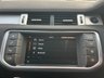 USED 2017 17 LAND ROVER RANGE ROVER EVOQUE 2.0 TD4 SE Tech Auto 4WD Euro 6 (s/s) 5dr PanRoof/2Keys/Just Serviced