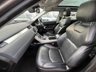 USED 2017 17 LAND ROVER RANGE ROVER EVOQUE 2.0 TD4 SE Tech Auto 4WD Euro 6 (s/s) 5dr PanRoof/2Keys/Just Serviced